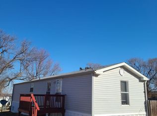 144 Castle St, Junction City, KS 66441