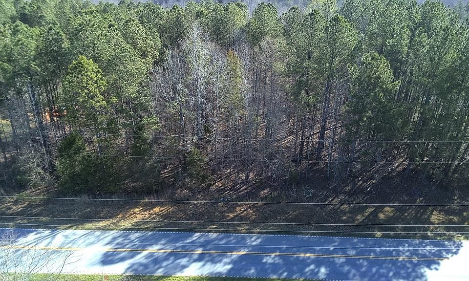 1st image of 0 Boyds Mill Pond Rd