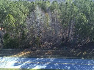 0 Boyds Mill Pond Rd, Laurens, SC 29360