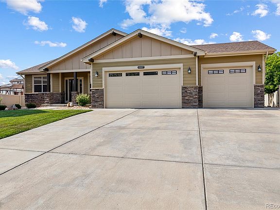 2nd image of 2237 Talon Parkway