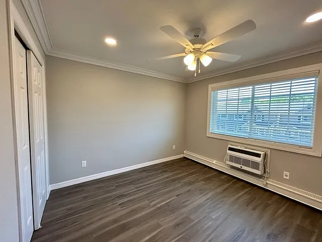 Fairfield Townhouses At Holtsville — Photo 44