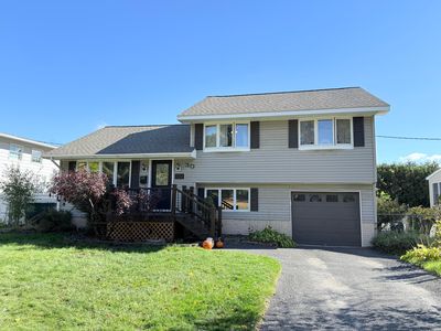 30 Addoms St, Plattsburgh, NY, 12901