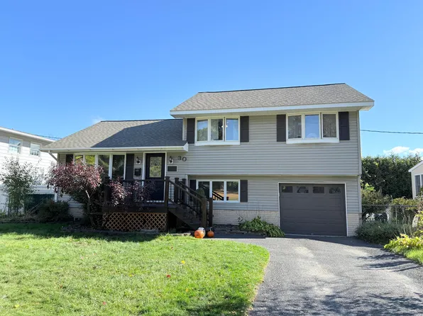 30 Addoms St, Plattsburgh, NY 12901