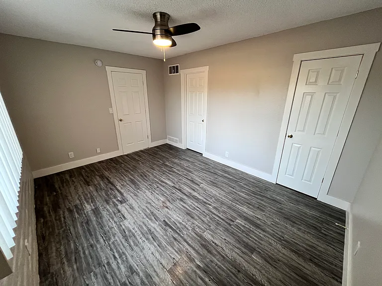 3469 N Geronimo Ave — Photo 8