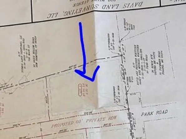 Lot1 Skeetfield Road, Oxford, ME 04270