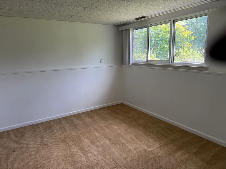 33973 Coachwood Dr — Photo 26
