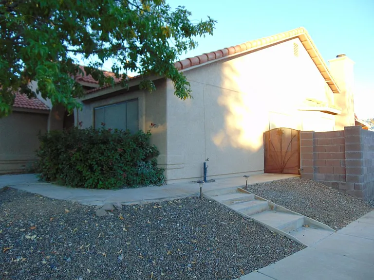 8431 E Heath Ct — Photo 3