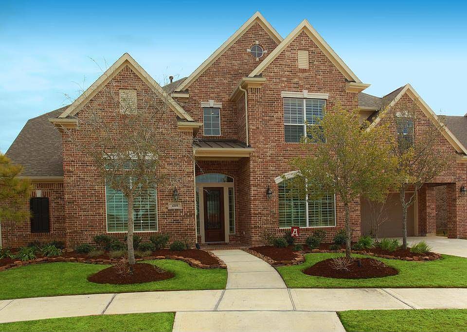 1st image of 4703 Mesquite Meadow Ln