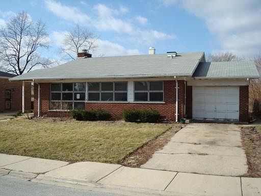 1st image of 15336 S Ingleside Ave