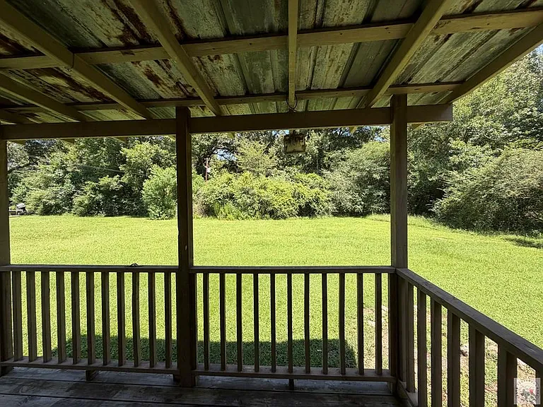 Lot 1607 107 George Thomas Rd #107 — Photo 30