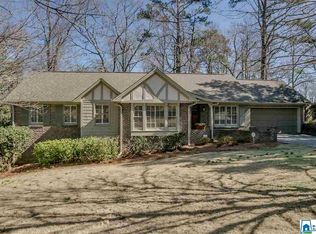 3621 Westbury Way, Birmingham, AL 35223