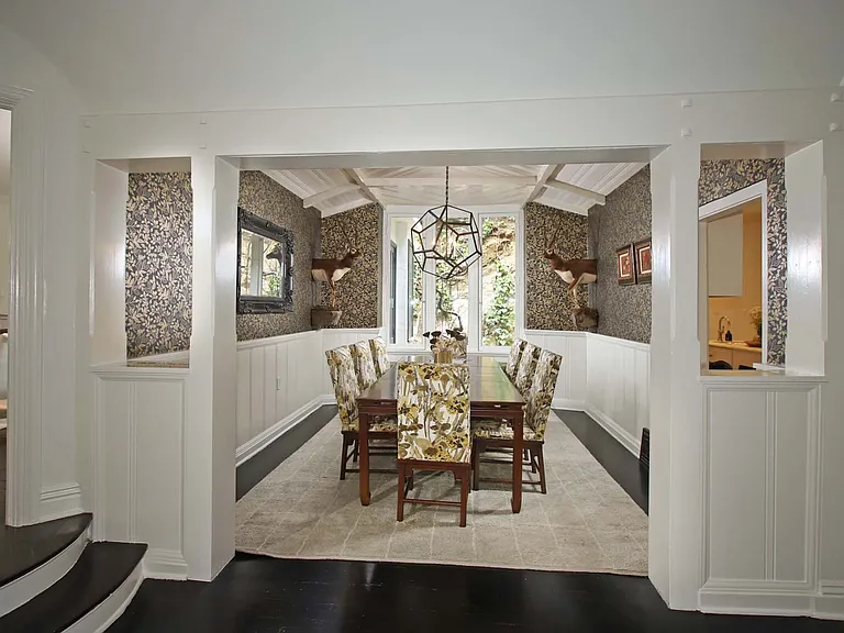 2050 Laurel Canyon Blvd — Photo 14