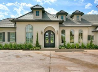 207 Birdstone Ln, Georgetown, TX 78628