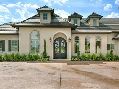 207 Birdstone Ln, Georgetown, TX, 78628