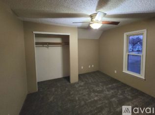 1412 3rd Ave, Sterling, IL 61081