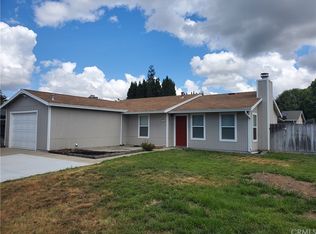 1405 Jennifer St, Ripon, CA 95366
