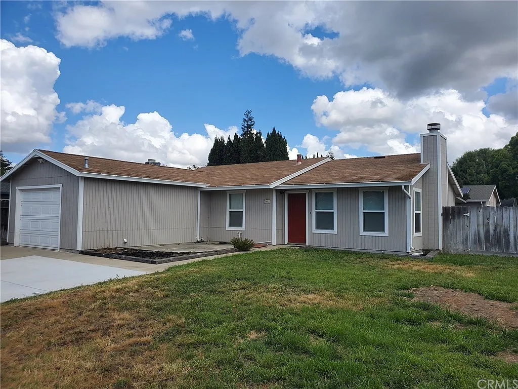 1405 Jennifer St photo 1