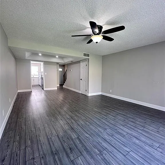 7512 Bolanos Ct #7512 — Photo 10