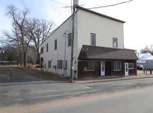 2494 240th St, Cushing, WI 54006