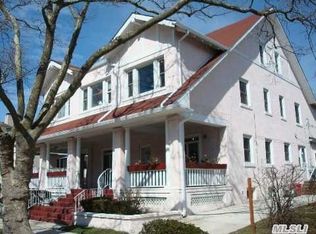 225 E Beech St, Long Beach, NY 11561