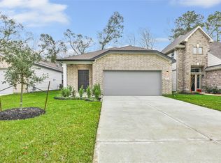 18777 Lucas Michael Way, New Caney, TX 77357