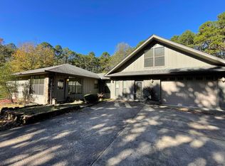 106 Danial Dr, Edgemont, AR 72044