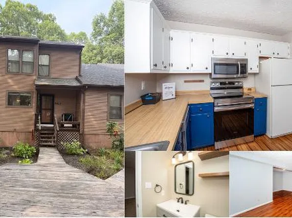 23341 Red Oak Ct, California, MD 20619