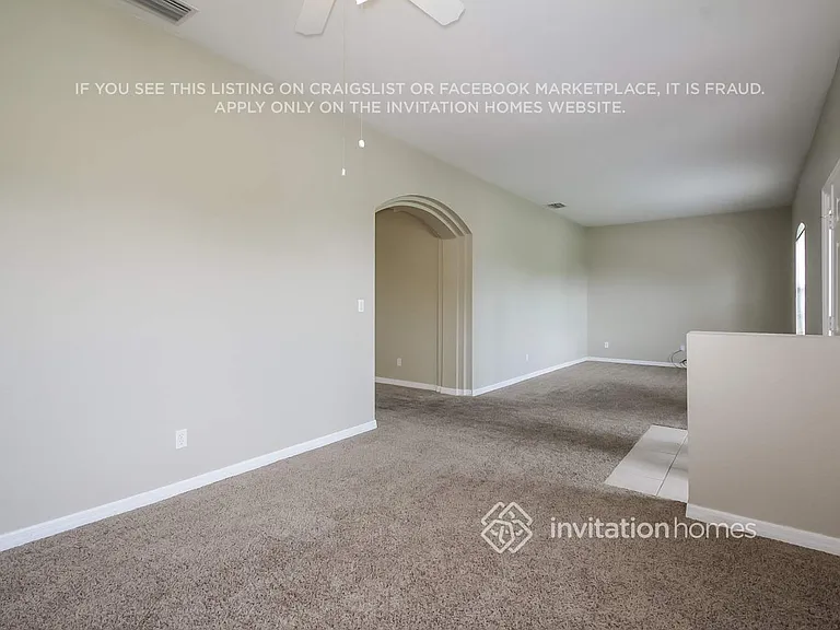 6048 Hornbuckle Blvd — Photo 8