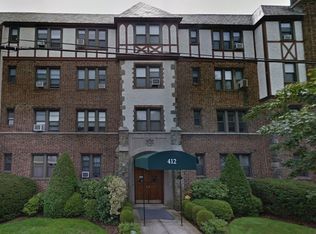 (Undisclosed Address), Mamaroneck, NY 10543