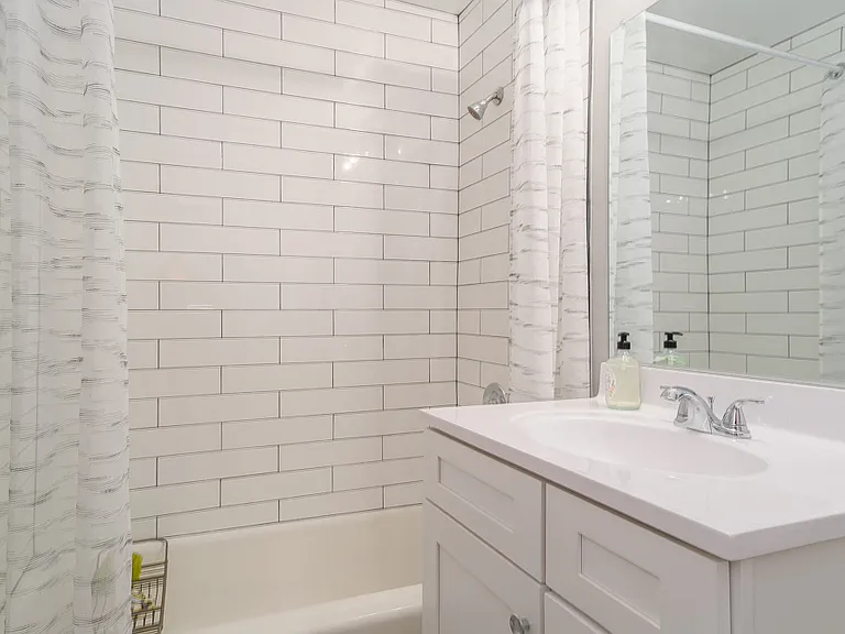 44 S Kensington Ave #1 — Photo 19