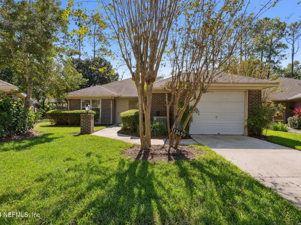 13659 MYRICA Court, Jacksonville, FL 32224