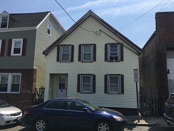 1st image of 76 Franklin St