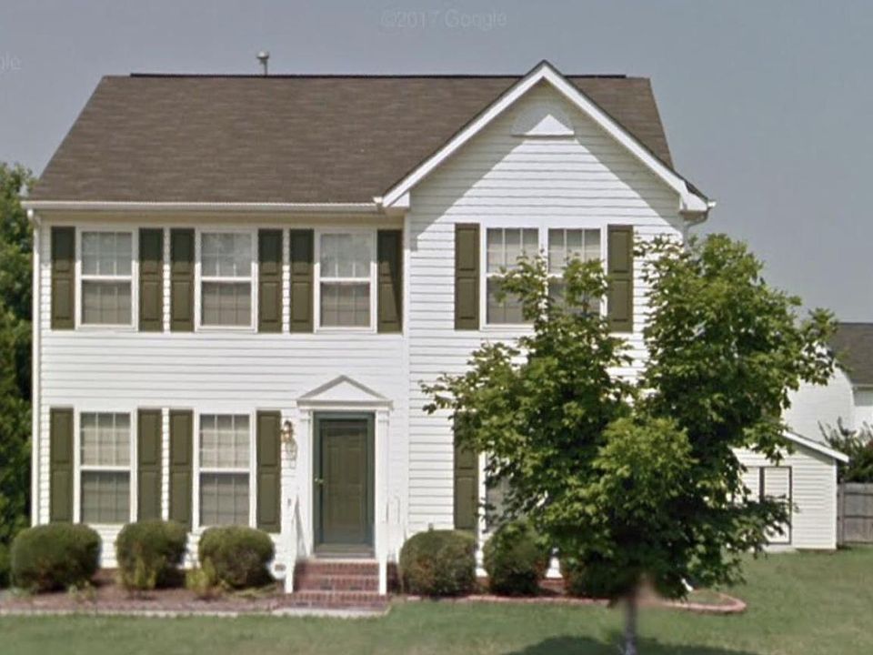 1st image of 608 Robcurn Dr