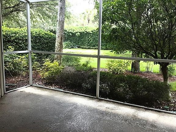 2nd image of 12754 Aston Creek Dr