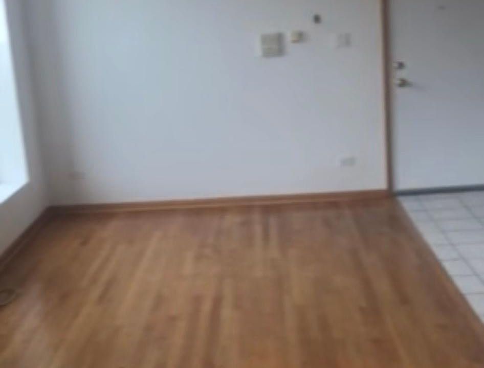 1st image of 610 N Elizabeth St #3N