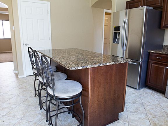 5th image of 8986 S Silkwood Ln