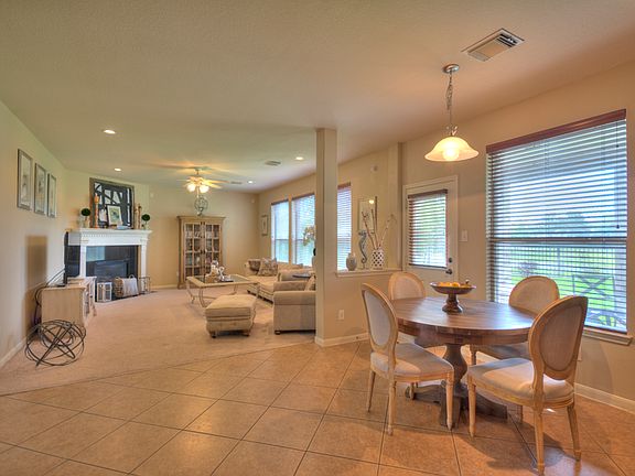 4th image of 11605 Waterwood Ct