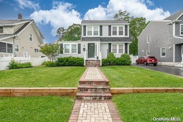 1st image of 26 Frederick Avenue