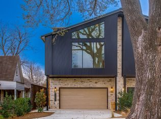 5510 Longview Ave, Dallas, TX 75206