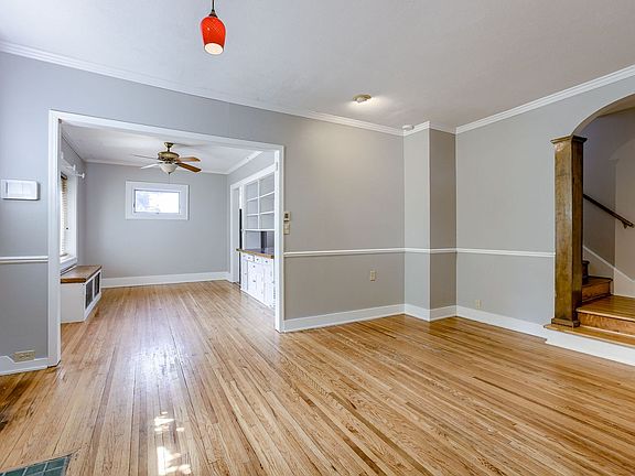 2nd image of 312 N 43rd St
