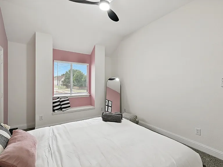 5795 Brighton Ct — Photo 41