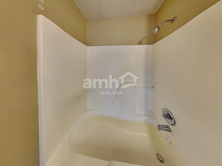 7650 Scatter Woods Ln — Photo 14
