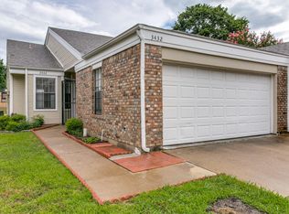 3432 San Clemente Dr, Arlington, TX 76017