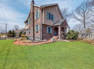 96 Congers Rd, New City, NY 10956