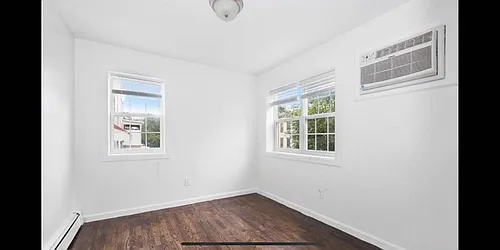 Rented by Delmark Realty LLC