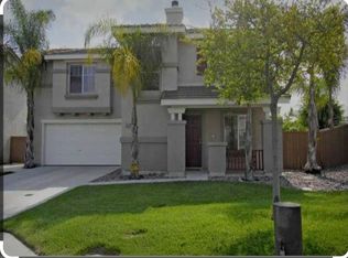 1504 Ashford Castle Dr, Chula Vista, CA 91915
