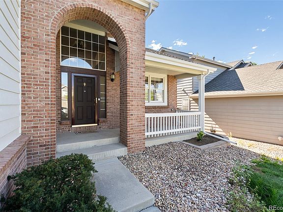 3rd image of 9455 Autumn Ash Place