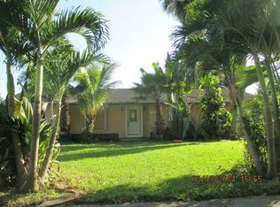 17820 SW 175th St, Miami, FL 33187