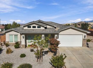 1609 E Sunshine Trl, Saint George, UT 84790