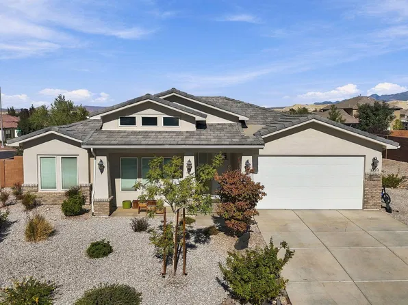 1609 E Sunshine Trl, Saint George, UT 84790